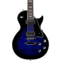 Gibson Custom Les Paul Custom Bats in Flight Electric Guitar -