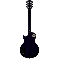Gibson Custom Les Paul Custom Bats in Flight Electric Guitar -