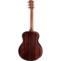 Taylor Gold Label 714e Super Auditorium Acoustic-Electric Guitar -