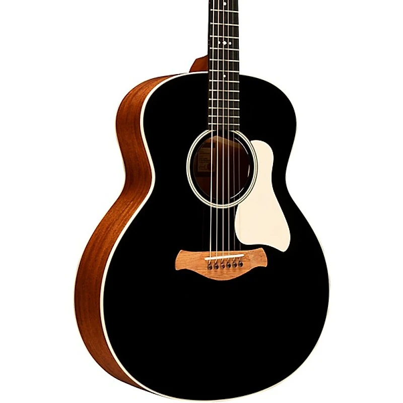 Taylor Gold Label 514e Super Auditorium Acoustic-Electric Guitar