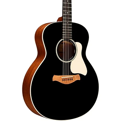 Taylor Gold Label 514e Super Auditorium Acoustic-Electric Guitar