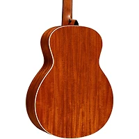 Taylor Gold Label 514e Super Auditorium Acoustic-Electric Guitar