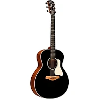 Taylor Gold Label 514e Super Auditorium Acoustic-Electric Guitar