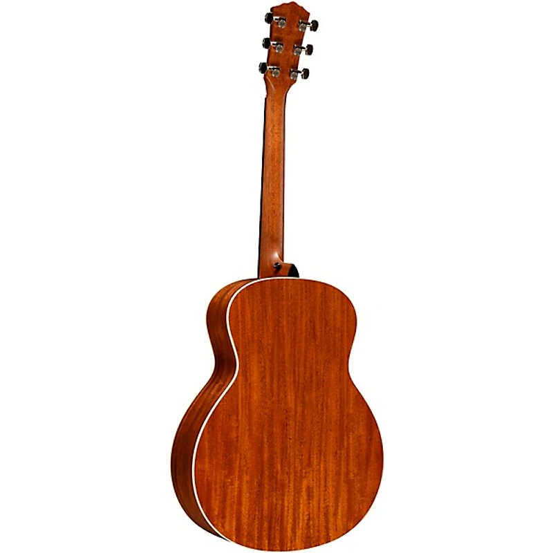 Taylor Gold Label 514e Super Auditorium Acoustic-Electric Guitar