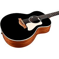 Taylor Gold Label 514e Super Auditorium Acoustic-Electric Guitar