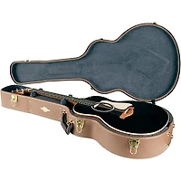 Taylor Gold Label 514e Super Auditorium Acoustic-Electric Guitar