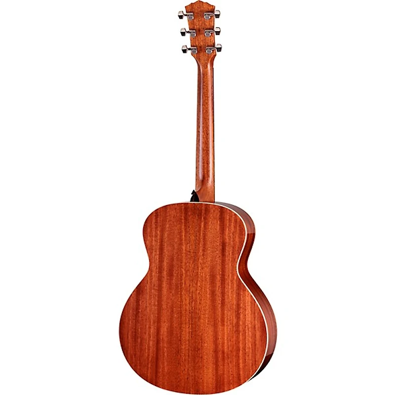 Taylor Gold Label 514e Super Auditorium Acoustic-Electric Guitar