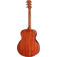 Taylor Gold Label 514e Super Auditorium Acoustic-Electric Guitar