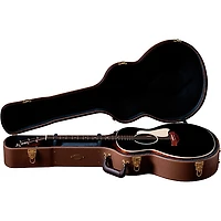 Taylor Gold Label 514e Super Auditorium Acoustic-Electric Guitar