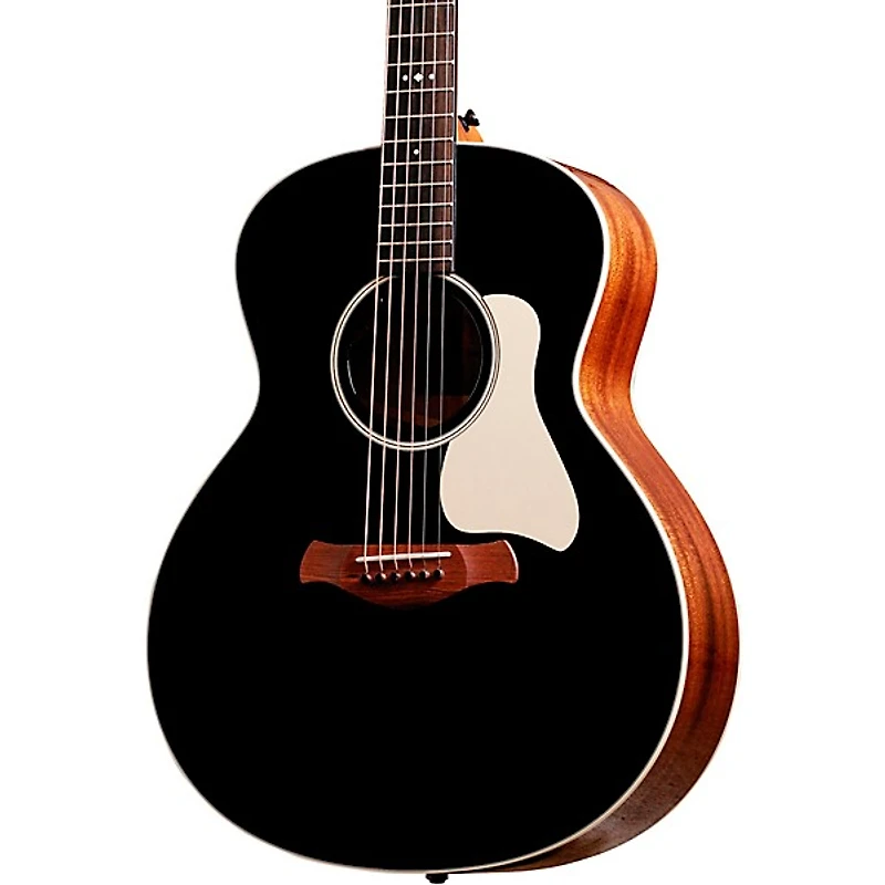Taylor Gold Label 514e Super Auditorium Acoustic-Electric Guitar