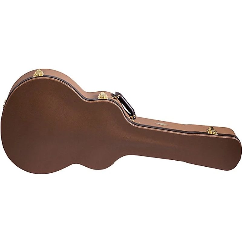 Taylor Gold Label 514e Super Auditorium Acoustic-Electric Guitar