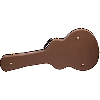 Taylor Gold Label 514e Super Auditorium Acoustic-Electric Guitar