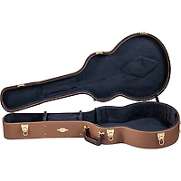 Taylor Gold Label 514e Super Auditorium Acoustic-Electric Guitar