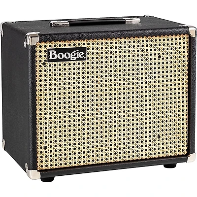 MESA/Boogie Vintage Thiele 90W 1x12 Guitar Speaker Cabinet