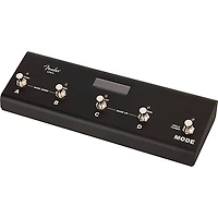 Fender LTX-5 Footswitch