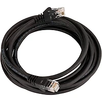 Fender LTX-5 Footswitch