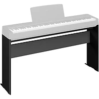 Yamaha P-143LXB 88-Key Digital Piano Bundle