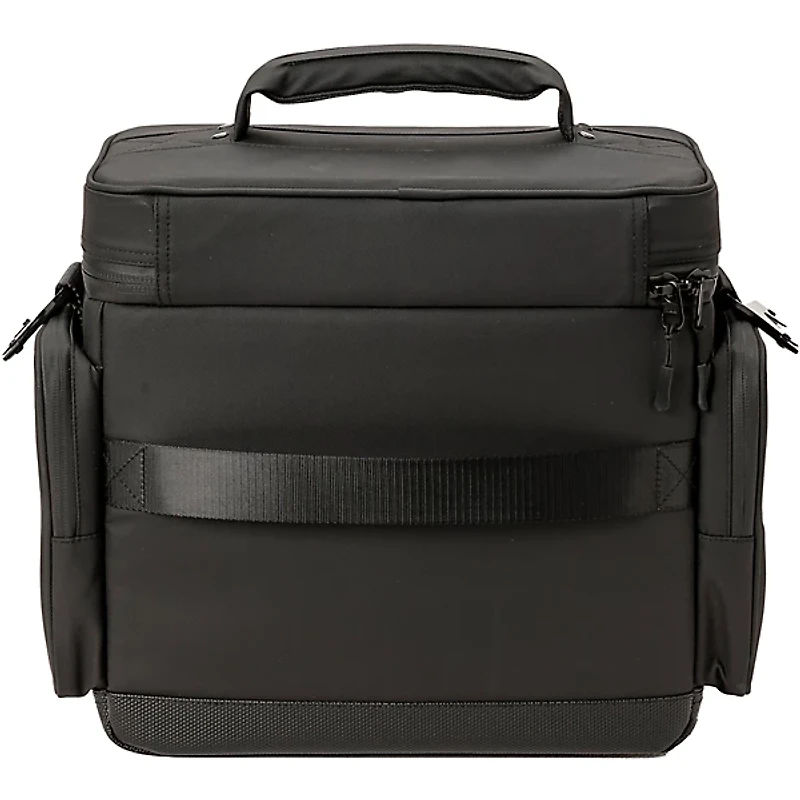 MAGMA Solid Blaze Vinyl Bag