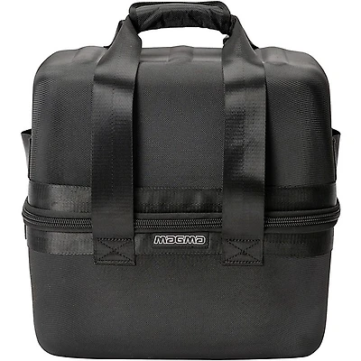 MAGMA 12" Sandwich Record Bag