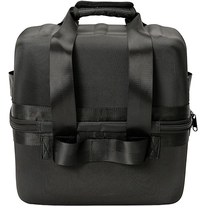 MAGMA 12" Sandwich Record Bag