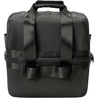 MAGMA 12" Sandwich Record Bag