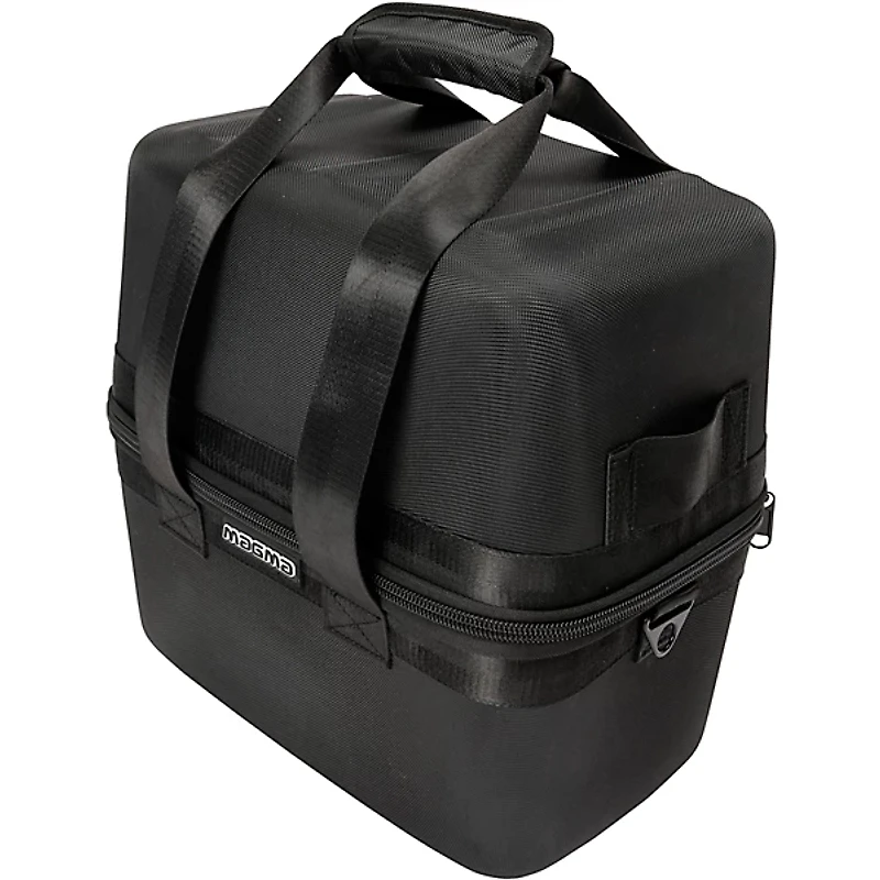 MAGMA 12" Sandwich Record Bag