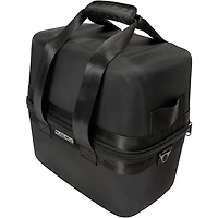 MAGMA 12" Sandwich Record Bag