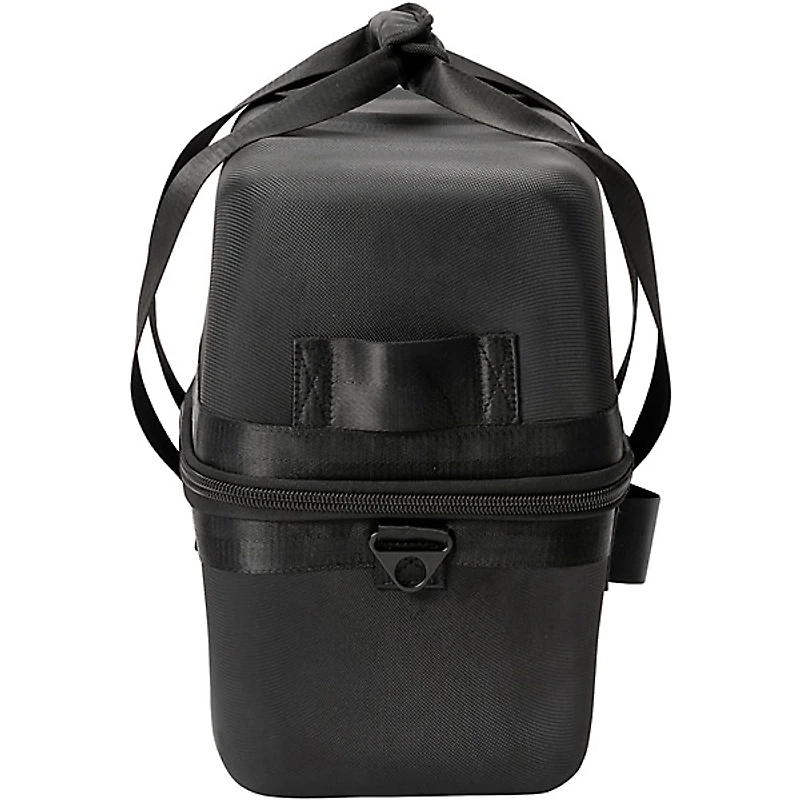 MAGMA 12" Sandwich Record Bag