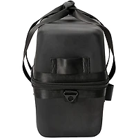 MAGMA 12" Sandwich Record Bag