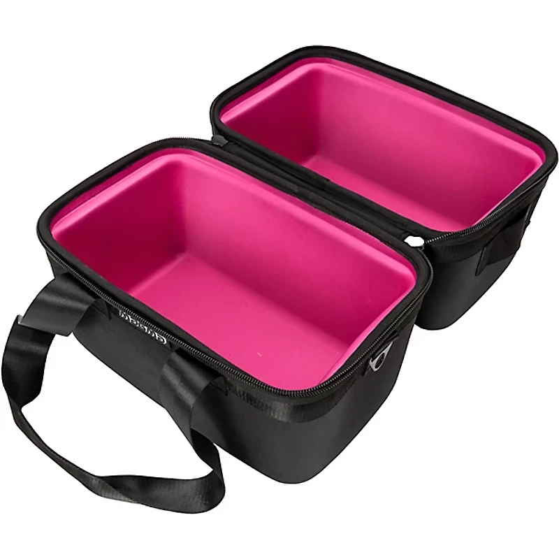 MAGMA 12" Sandwich Record Bag