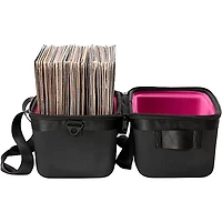 MAGMA 12" Sandwich Record Bag