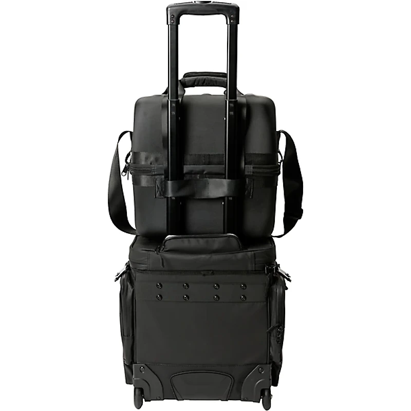 MAGMA 12" Sandwich Record Bag