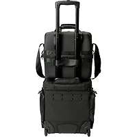 MAGMA 12" Sandwich Record Bag