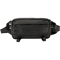 MAGMA Solid Blaze X-Bag Crossbody Bag