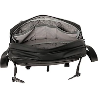 MAGMA Solid Blaze X-Bag Crossbody Bag