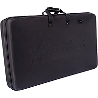 Headliner Pro-Fit Case for XDJ-AZ