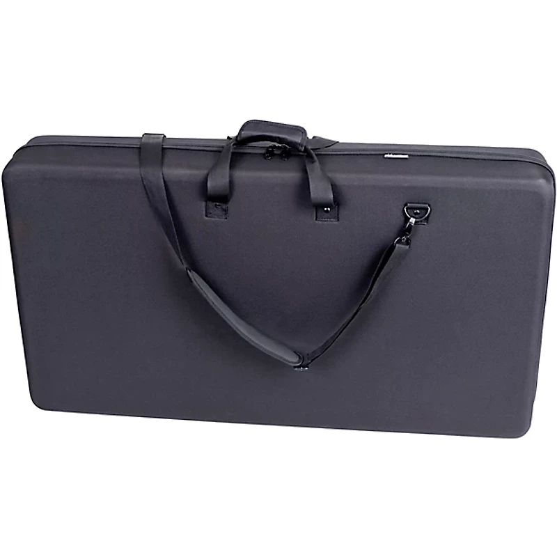 Headliner Pro-Fit Case for XDJ-AZ