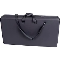 Headliner Pro-Fit Case for XDJ-AZ
