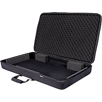 Headliner Pro-Fit Case for XDJ-AZ