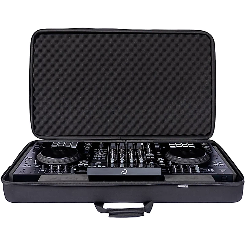 Headliner Pro-Fit Case for XDJ-AZ