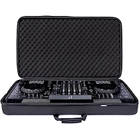 Headliner Pro-Fit Case for XDJ-AZ