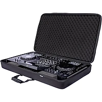 Headliner Pro-Fit Case for XDJ-AZ