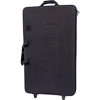 Headliner Pro-Fit Case for XDJ-AZ w/ Wheels