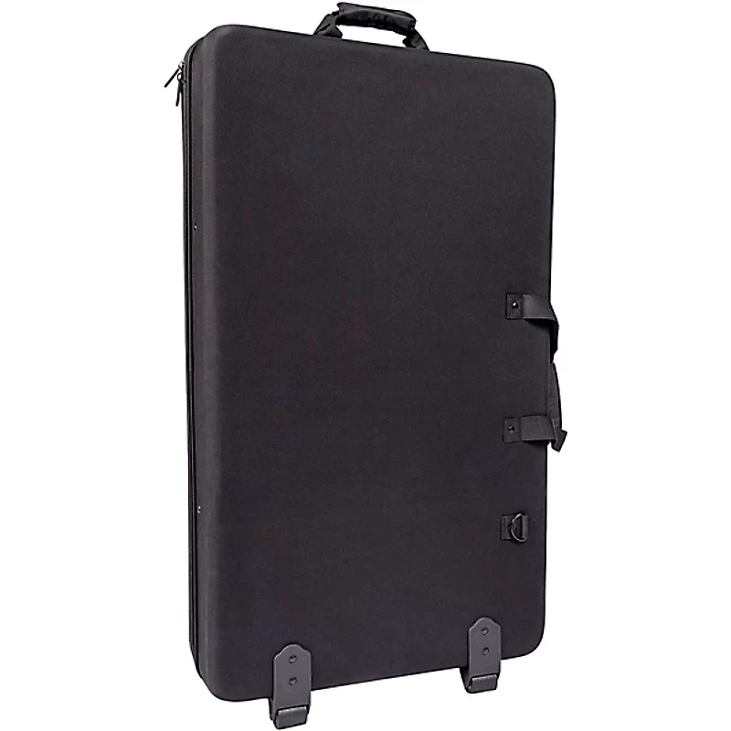 Headliner Pro-Fit Case for XDJ-AZ w/ Wheels