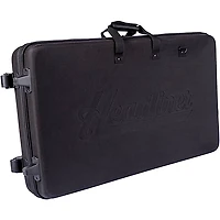 Headliner Pro-Fit Case for XDJ-AZ w/ Wheels