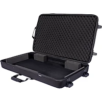 Headliner Pro-Fit Case for XDJ-AZ w/ Wheels