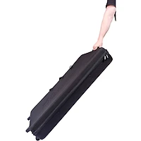 Headliner Pro-Fit Case for XDJ-AZ w/ Wheels