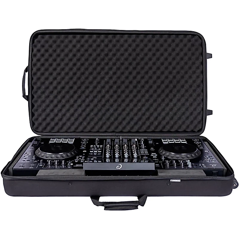 Headliner Pro-Fit Case for XDJ-AZ w/ Wheels