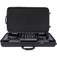 Headliner Pro-Fit Case for XDJ-AZ w/ Wheels