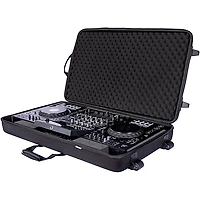 Headliner Pro-Fit Case for XDJ-AZ w/ Wheels